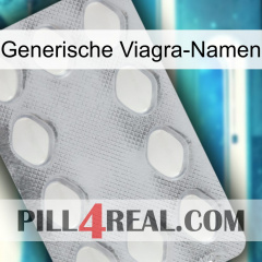 Generic Viagra Names 16